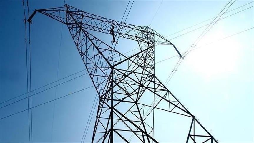 Günlük elektrik üretim ve tüketim verileri 6 Mart 2025