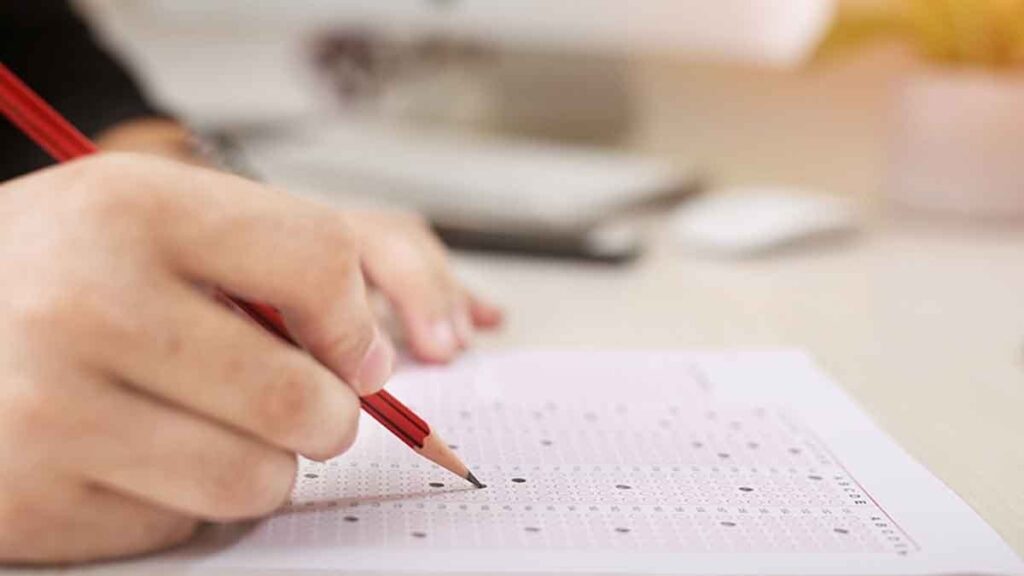 HMGS ne zaman, HMGS başvuru tarihi açıklandı mı?