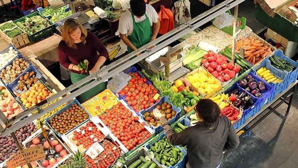 Harvard, ömrü uzatan 4 meyveyi açıkladı: Hepsi Türkiye’de üretiliyor!