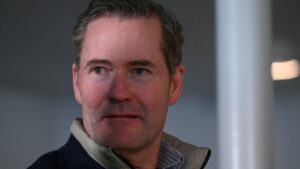 Hata üzerine hata: ABD kabine üyeleri, Gmail üzerinden devlet sırlarını konuştu