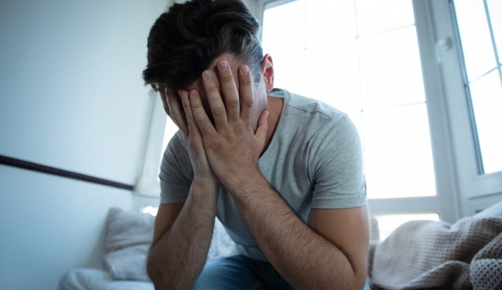 Her dışarı çıktığınızda başınız ağrıyorsa sebebi bu olabilir