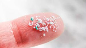 Her gün tüketiyoruz ama 1 gramı bile zehir saçıyor