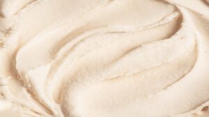 Herkes evde deniyor, kalınlığıyla dikkat çekiyor: Gün boyu dinç tutuyor