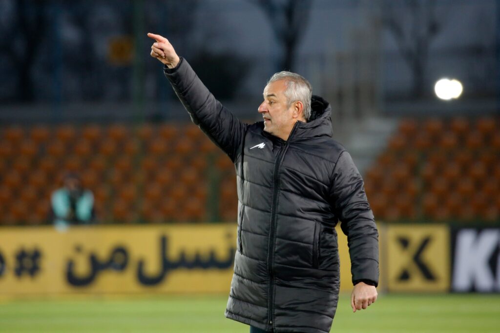 İsmail Kartal isyan etti: ‘Demek ki kalmamı istemiyorsunuz…’