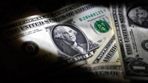İşte doların kaderinin belli olacağı gün