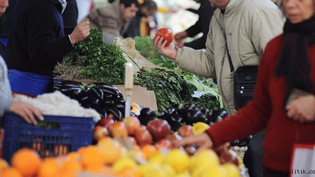 İşte sefaletin tablosu! Açlık sınırı asgari ücretin neredeyse iki katına çıktı