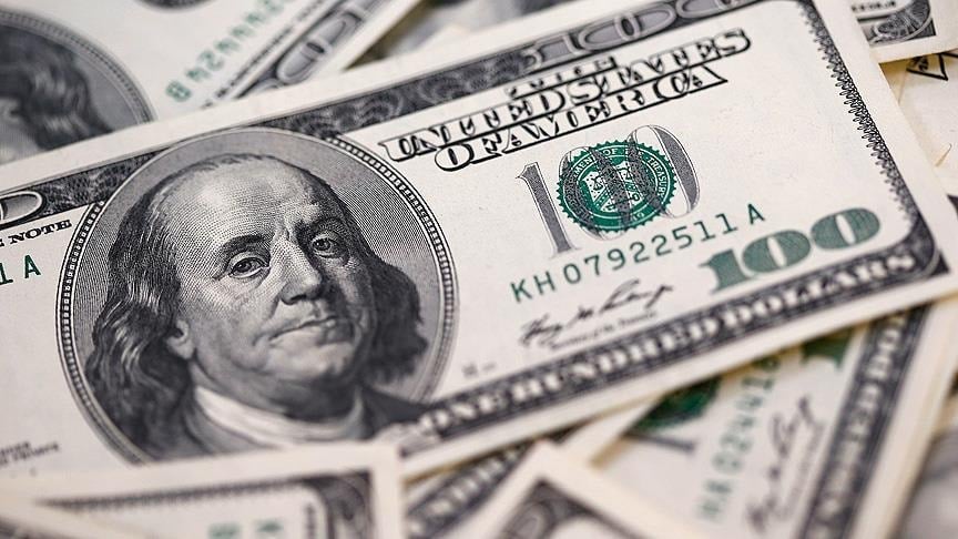Japonya’ya Trump darbesi: Otomobil ihracatında 17 milyar dolarlık kayıp kapıda!
