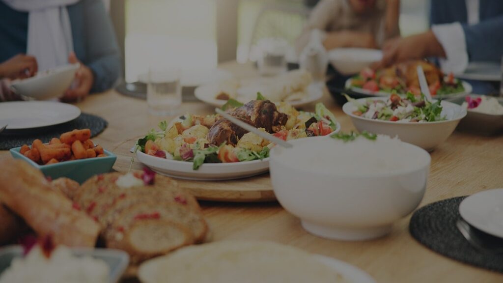 Kahvaltı ve akşam yemeğini atlamayın! Bakın neye sebep oluyor