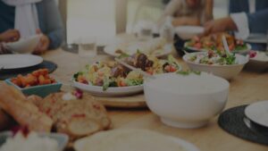 Kahvaltı ve akşam yemeğini atlamayın! Bakın neye sebep oluyor