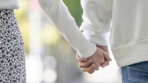 Kiralık sevgili sitesi hizmete girdi! İlginç kuralları var