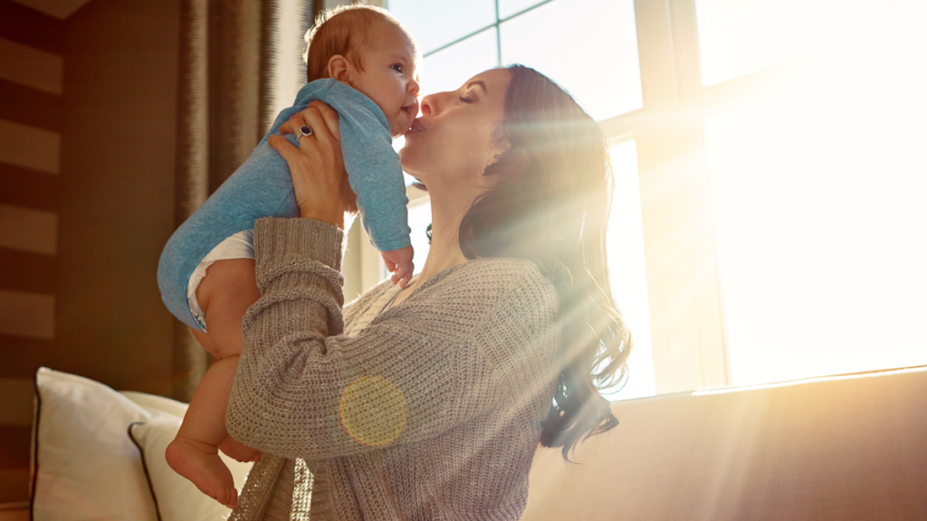 Kısırlığı tarihe gömecek yöntemin ilk adımı atıldı