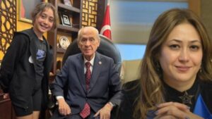 MHP’li vekil ‘müjde’ diyerek duyurdu: Bahçeli Ahen’in isteğini kırmadı