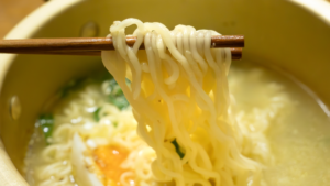 Makarnalı tuzağa düşen genç kızı 23 kişi istismar etti: Kaçtıkça yakaladılar