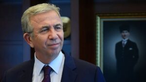 Mansur Yavaş, “Her kuruşun hesabını verdik” diyerek duyurdu!