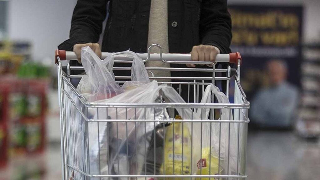 Market alışverişinin en ucuz olduğu 7 ülke: Türkiye de listede, işte yer alan diğer ülkeler