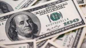 Merkez Bankası’ndan kritik rapor: Döviz artışı enflasyonu nasıl etkiliyor?