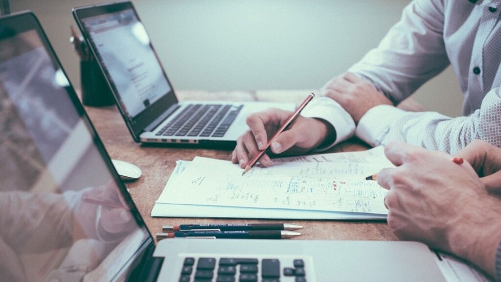 Milyonlarca çalışanı ilgilendiriyor! 6 gün içinde adım atılmazsa haklı fesih hakkı kayboluyor