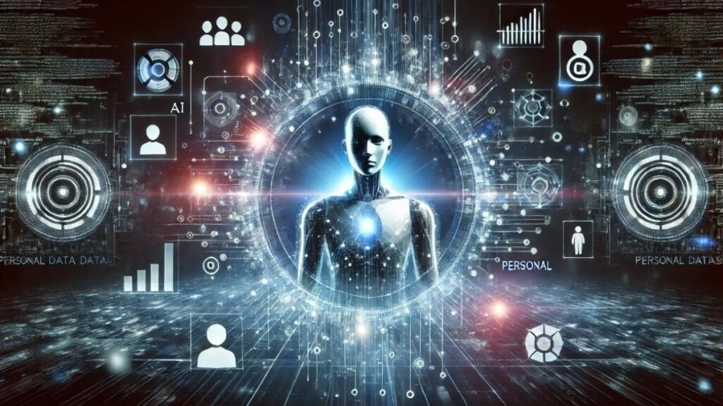 Musk’ın yapay zeka robotuna soruşturma: 20 milyon euro ceza alabilir