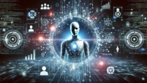 Musk’ın yapay zeka robotuna soruşturma: 20 milyon euro ceza alabilir