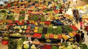 Bayıla bayıla yediğimiz meyve meğer bağırsakları mahvediyormuş