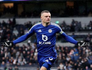 Peri masalı bitiyor! Efsane isim veda ediyor…