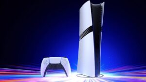 Playstation 5 fiyatlarına dev zam