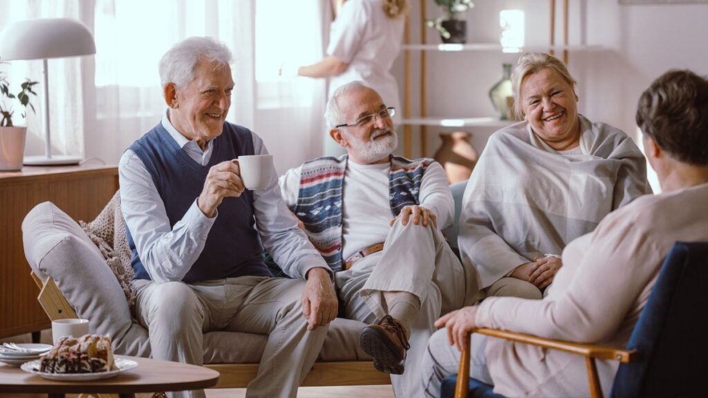 Sahip olmanız gereken arkadaş sayısı buymuş: Yıllardır yanlış biliyormuşuz