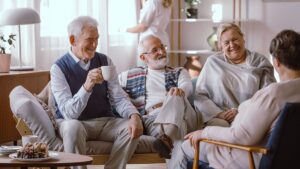 Sahip olmanız gereken arkadaş sayısı buymuş: Yıllardır yanlış biliyormuşuz