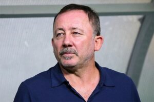 Sergen Yalçın’dan Beşiktaş için sert sözler! ‘Taraftar yandı’