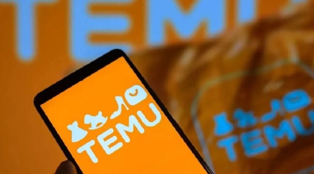 Temu Türkiye’de kapatılıyor mu?