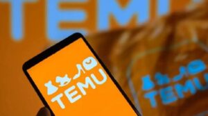 Temu Türkiye’de kapatılıyor mu?