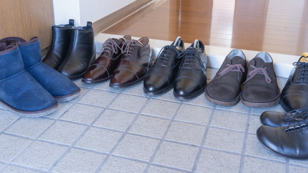 Türkiye’de herkesin evinde olan 200 liralık ürün için Avustralyalılar sıraya girdi