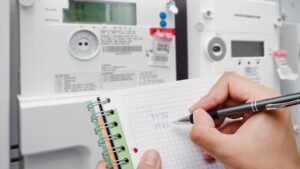 Ülkede eski elektrik sayacı olanlara uyarı: Mahrum kalacaklar