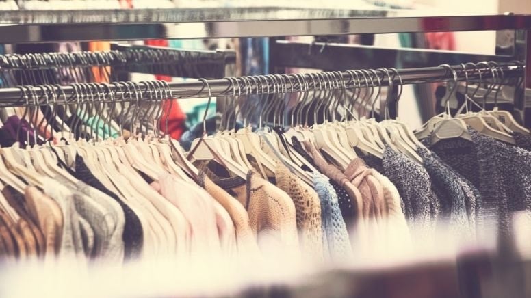 Ünlü marka 7 mağazasını daha kapatıyor