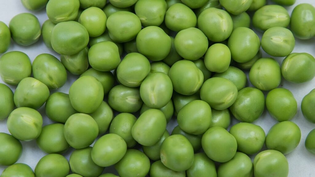 Ünlü süpermarket zinciri içerisinde cam parçası bulunun ürünleri toplatıyor