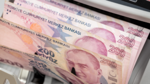 Uzman isim tarih verdi: Kademeli emeklilik yolda