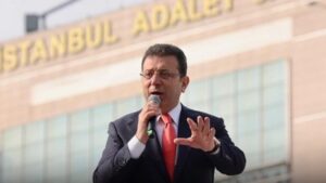 Yandaş medyaya sızdı: Diplomalar bayram tatilinden sonra iptal edilecek