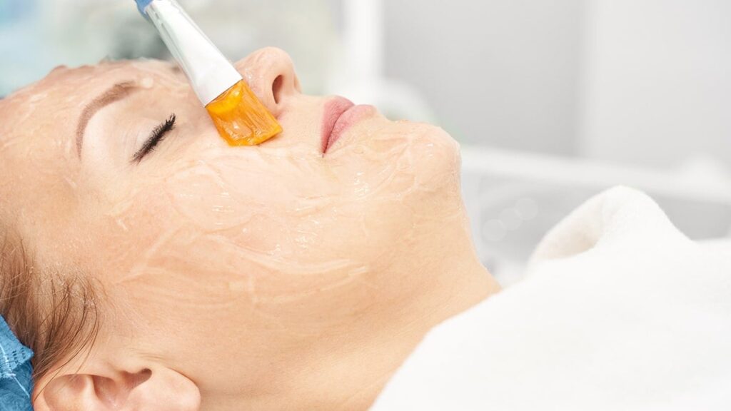 Yapacağınız tek bir hatayla yüzünüzü mahvedebilirsiniz!