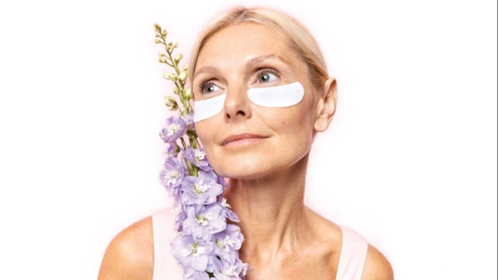 Yaşlanma karşıtı öneriler