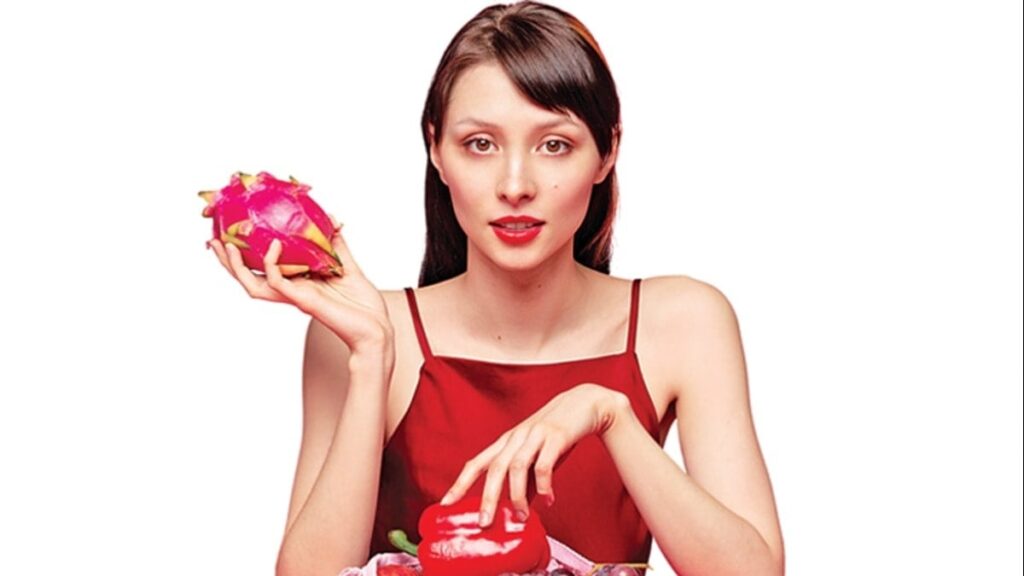 Yaşlanmayı tersine çevirmenin doğal yolu