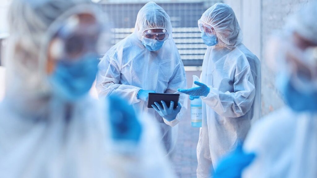 Yıllarca süren mide ağrılarıyla mücadele etti!  Gerçek öğrenildiğinde çok geç kalınmıştı