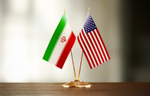 ABD, taleplerini arttırıyor: ‘İran uranyum zenginleştirmeyi bırakmalı’