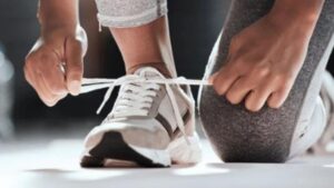 Dünya devi Skechers satılıyor