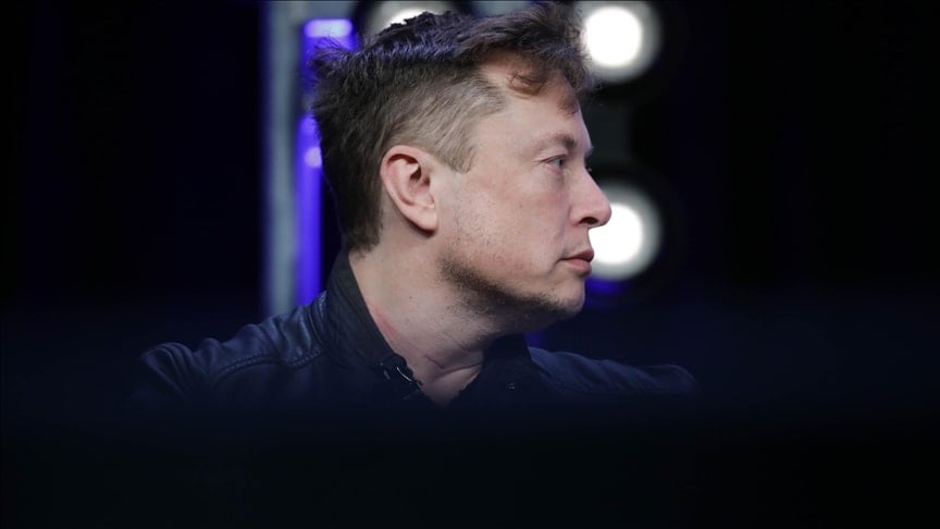 Elon Musk kendi kurallarını yazıyor: Starbase’i kurdu