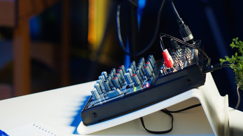 Her gün duydular ama kimse gerçeği fark etmedi