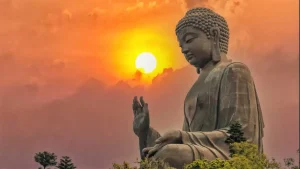 Hindistan’ı ayağa kaldıran müzayede