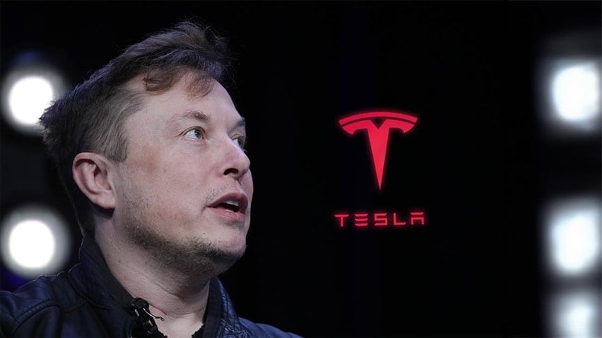 Musk tahtına veda mı ediyor? İddialara yanıt gecikmedi