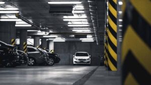 Otoparklarda yaygınlaşan yeni dolandırıcılık yöntemi emeklileri hedef alıyor