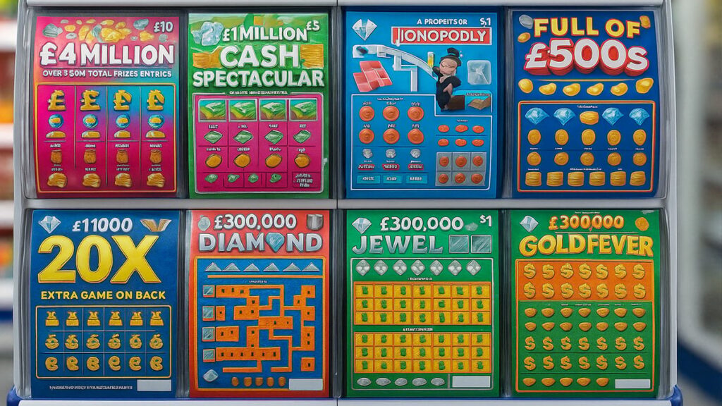 Servet kazanmak için çıktığı yolda, ne kazandığına kendisi bile inanamadı