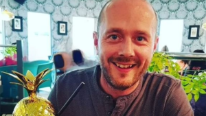 Sürekli dejavu yaşayan adamın hazin sonu